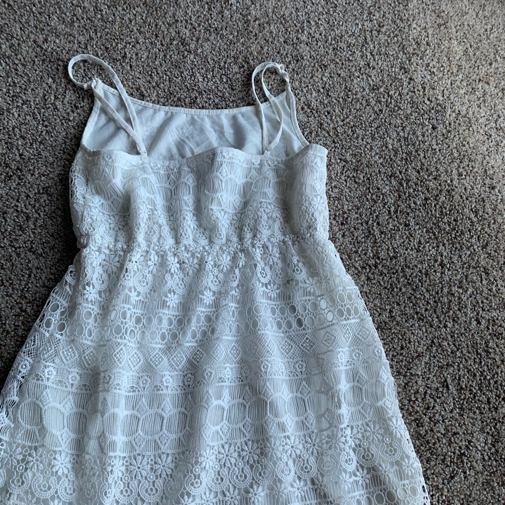 Dress - Picture 2 of 4